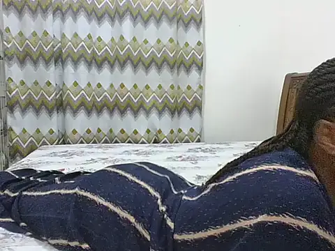 sexy__candyy stripchat live cam model