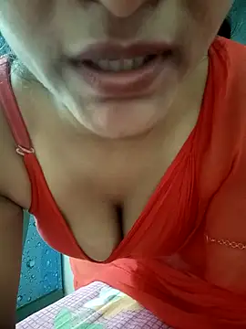 RITU_28 stripchat live cam model