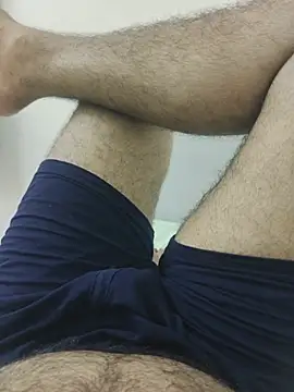 xmanraavan stripchat live cam model