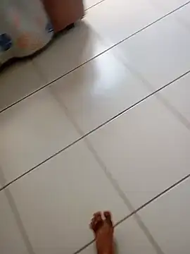 Pikapernambucana stripchat live cam model