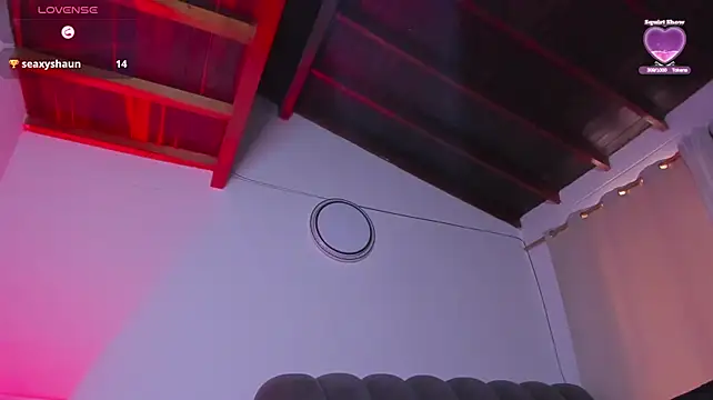 malory-sensation stripchat live cam model