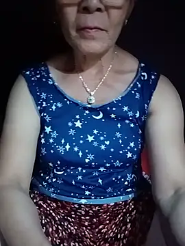 po_sexy stripchat live cam model