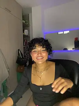 maryale01 stripchat live cam model
