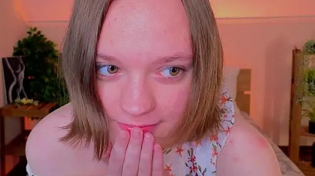 KiyomiRay stripchat live cam model