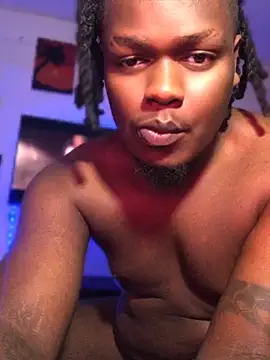 Notsopure stripchat live cam model