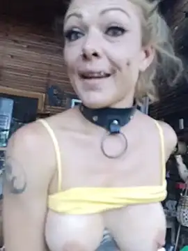 lemonmary stripchat live cam model