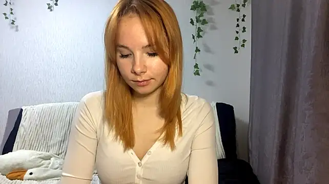 Dreamchase stripchat live cam model