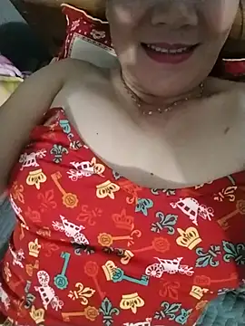 Cogaihu9x stripchat live cam model