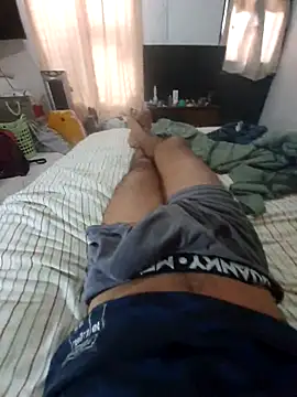 josehot151515 stripchat live cam model