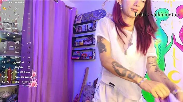 zorravioletta1 stripchat live cam model