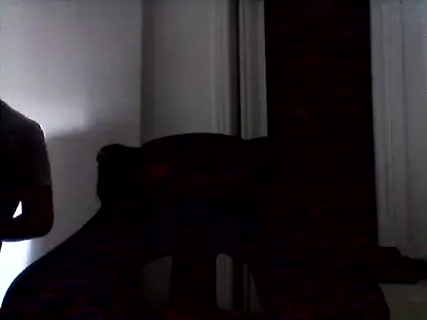 rickmenez stripchat live cam model