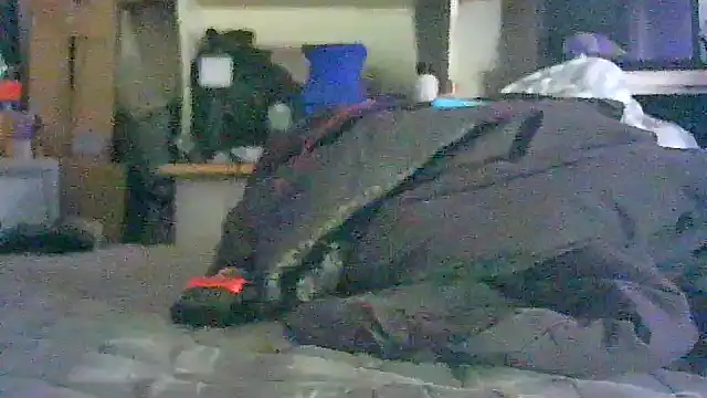 CR3M3_FIR3 stripchat live cam model