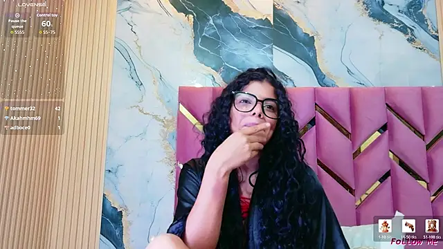 hotiergirl stripchat live cam model