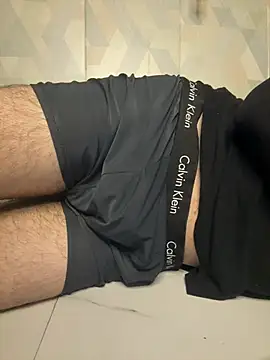 YOUR_DADDY29 stripchat live cam model