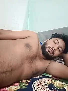 neel8890 stripchat live cam model