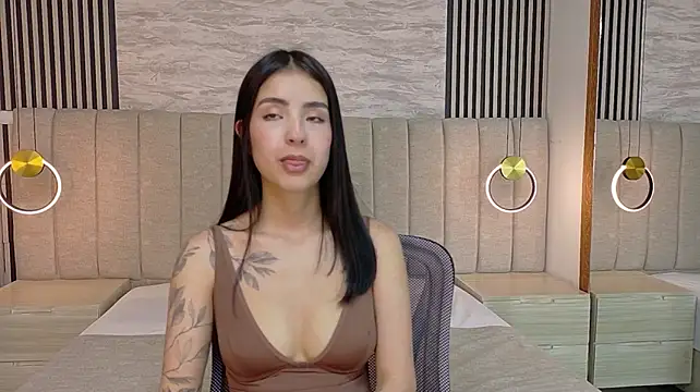 giapearl25 stripchat live cam model