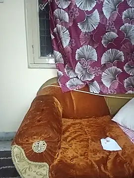 Big_ass_beauty_telugu stripchat live cam model
