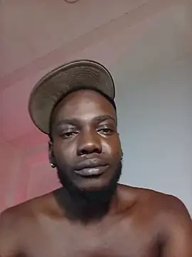 alfablackx stripchat live cam model