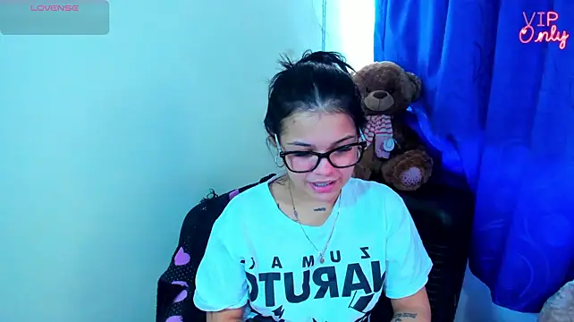 angelina_77 stripchat live cam model