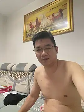htp-44 stripchat live cam model