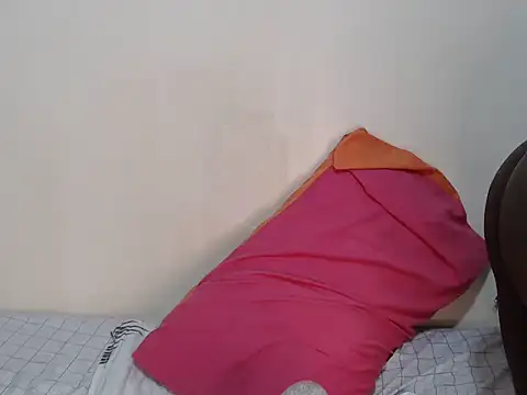 maui01_ stripchat live cam model