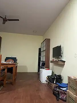syntaxbear stripchat live cam model