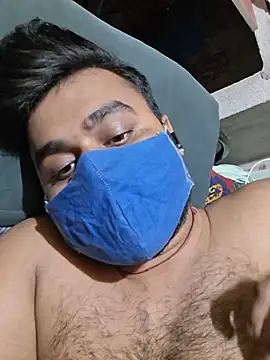 Bigg__dicker stripchat live cam model