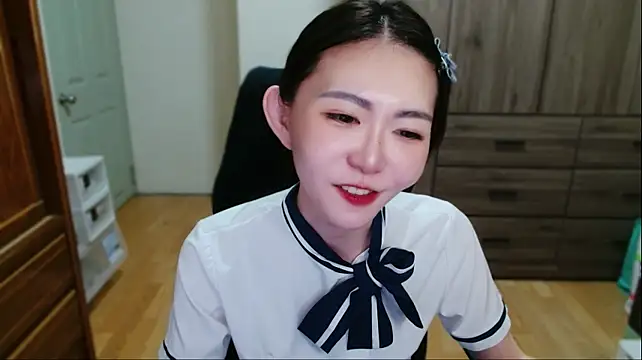 cccc_22 stripchat live cam model