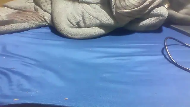 miss_thaaang stripchat live cam model