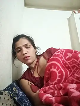 Hotsexysita stripchat live cam model