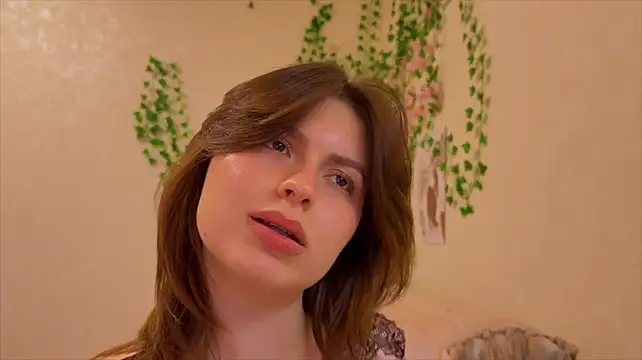 orangeme stripchat live cam model