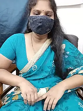 Kanishka77 stripchat live cam model