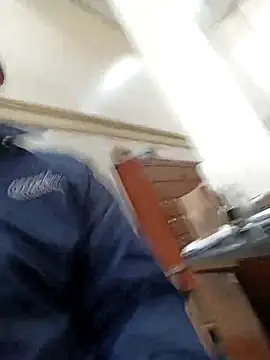 morenogostoso29 stripchat live cam model