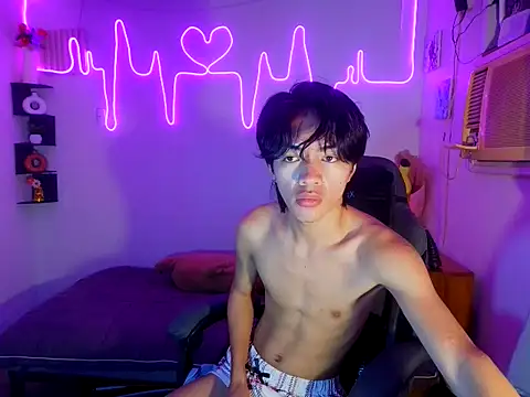 urfemboy_cummer stripchat live cam model