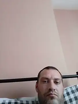 klanvezer stripchat live cam model