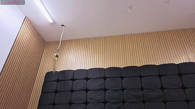 Ary-Hot_ stripchat live cam model