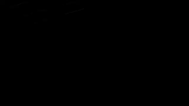 Tata_love stripchat live cam model