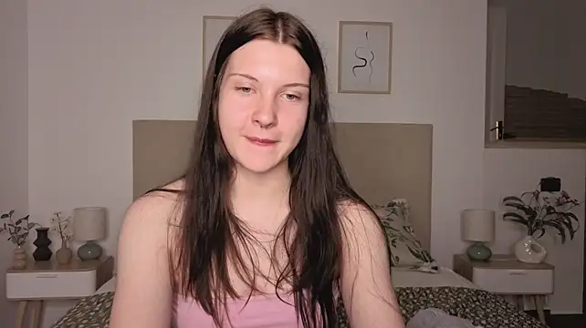 little__miss1_ stripchat live cam model
