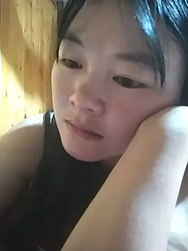 -Angel68- stripchat live cam model
