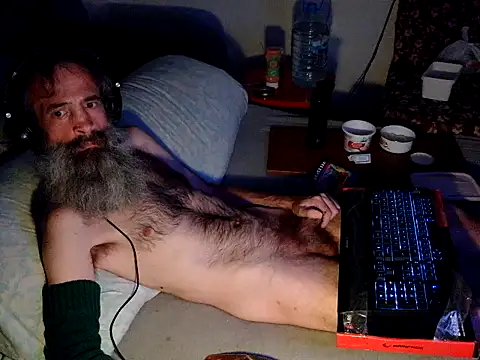 flurengizamanin stripchat live cam model
