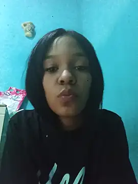 evalover1 stripchat live cam model