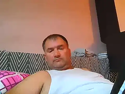 bambolino1978 stripchat live cam model