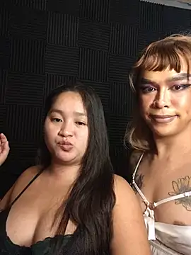 pinaySquirty stripchat live cam model