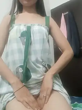niyatika stripchat live cam model