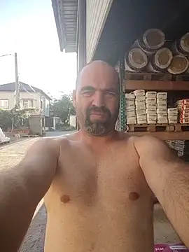 kikodaf1 stripchat live cam model