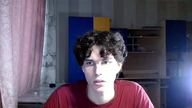 richard_kaupo stripchat live cam model