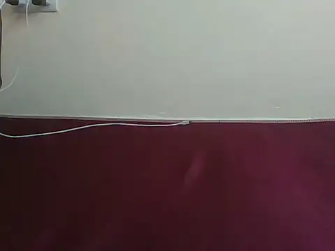 oregopotse stripchat live cam model