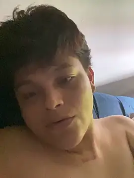 iansayd_ftm stripchat live cam model