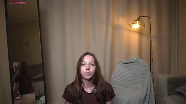 Kiracelestialll stripchat live cam model