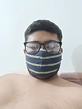 rfz876678 stripchat live cam model